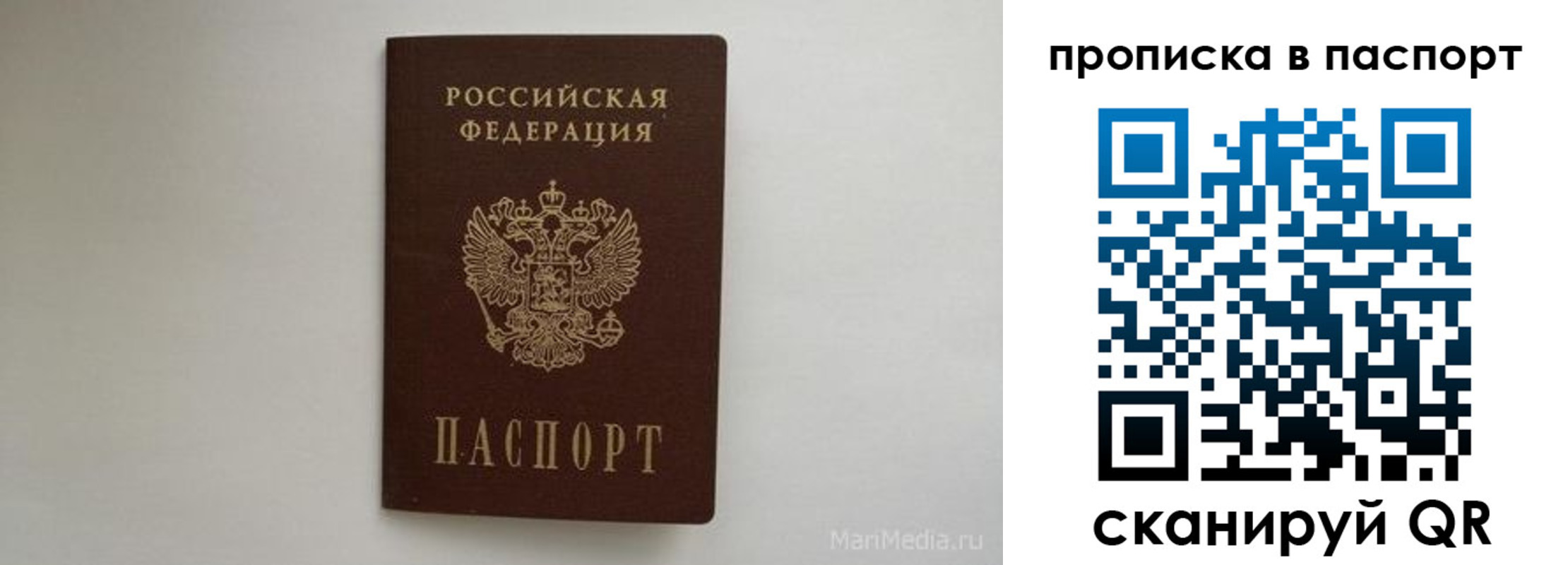 регистрация для школы в Ковылкино